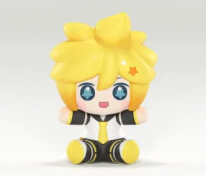 Huggy Good Smile Kagamine Len Ver