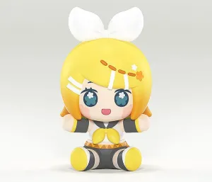 Huggy Good Smile Kagamine Rin Ver