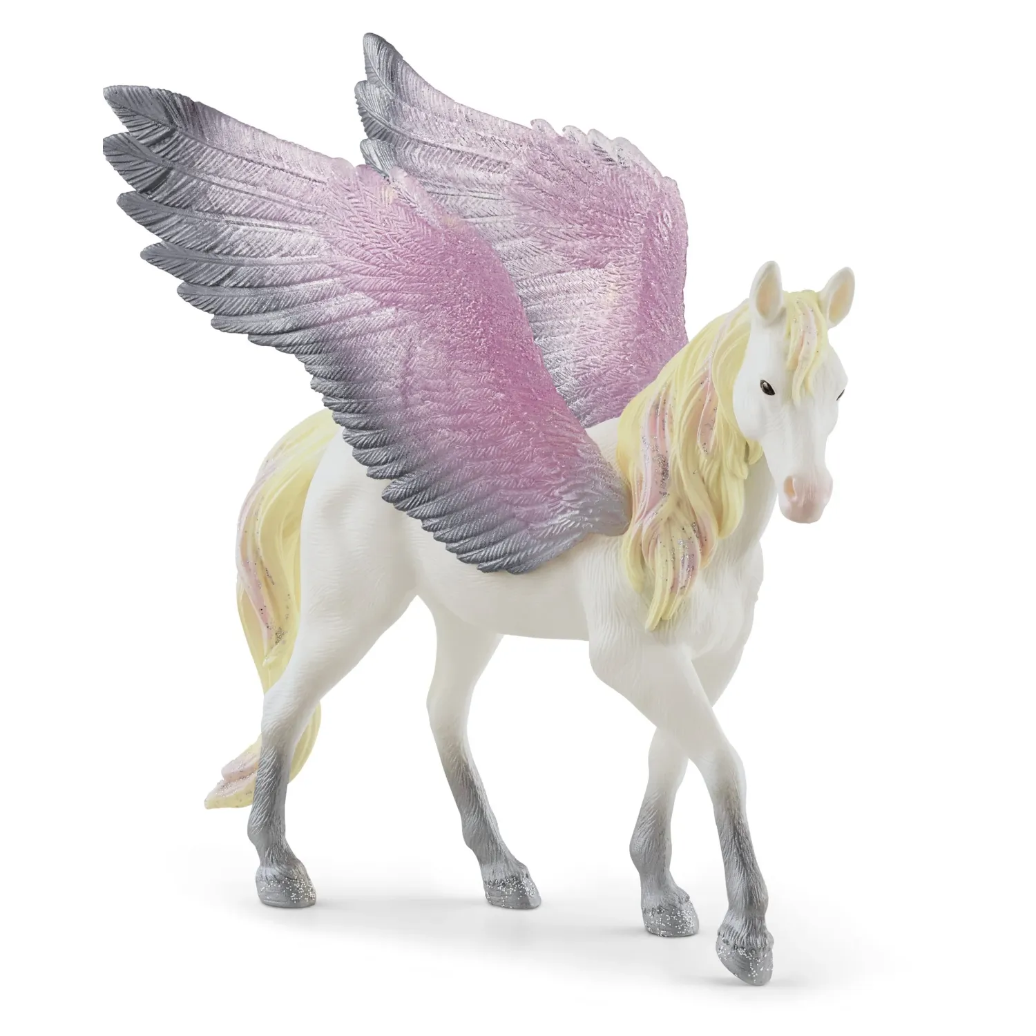 Schleich - 70720 | Bayala: Sunrise Pegasus