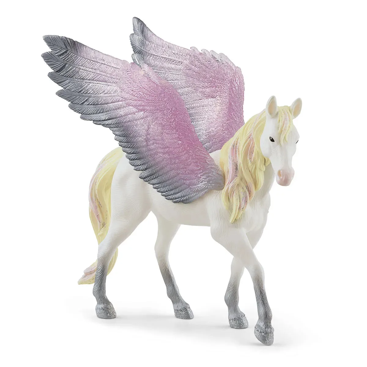 Schleich Bayala® Sunrise Pegasus